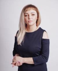 Михайлова Евгения Александровна