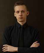 Лавренов Андрей Александрович