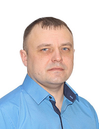 Винокуров Александр Геннадьевич